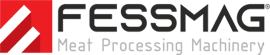 Fessmag | Meat Processing Machines