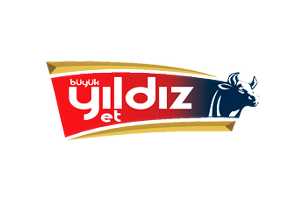 Yıldız Et