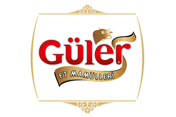 Güler Et Mamülleri