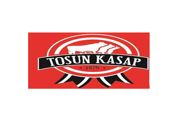 Tosun Kasap