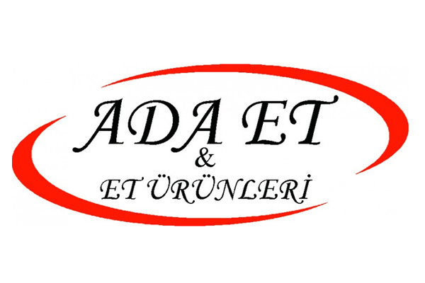 Ada Et Ürünleri