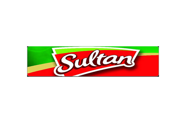 Sultan Et