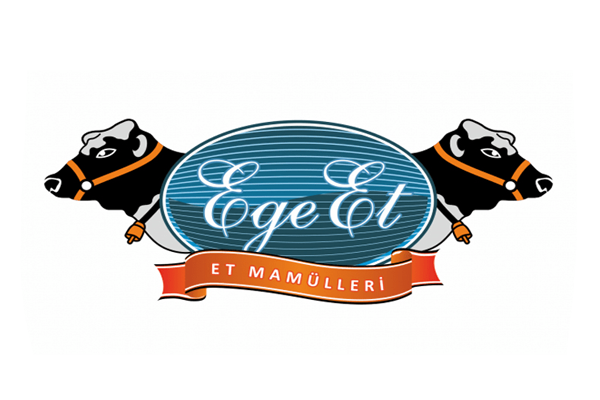 Ege Et