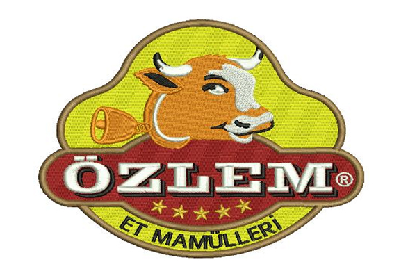 Özlem Et Mamülleri