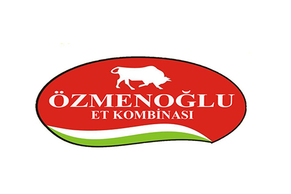 Özmenoğlu Et Mamülleri