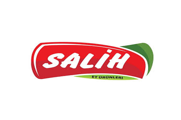 Salih Et Ürünleri