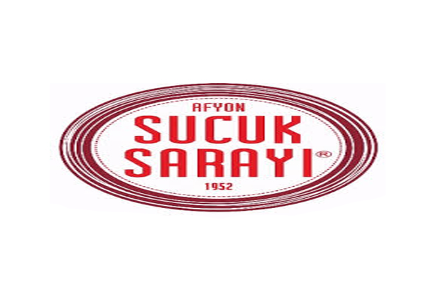Sucuk Sarayı