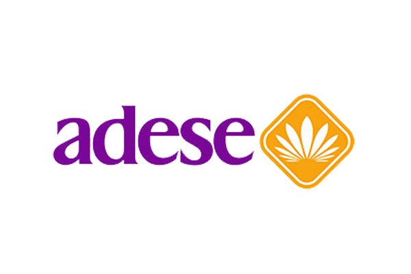 Adese