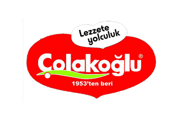 Çolakoğlu