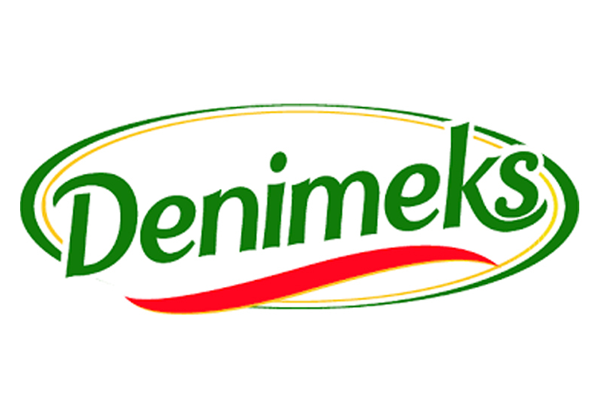 Denimeks