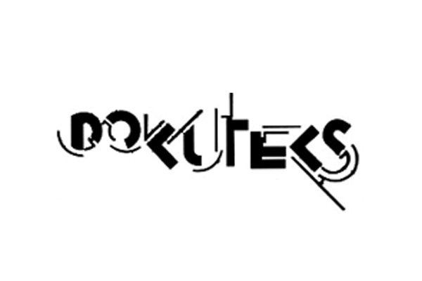 Dokuteks