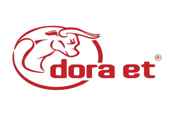 Dora Et