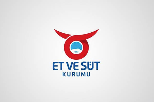 Et ve Süt Kurumu