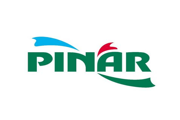 Pınar